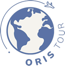 Logomarca do rodapé